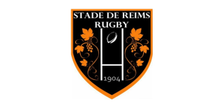 STADE DE REIMS RUGBY